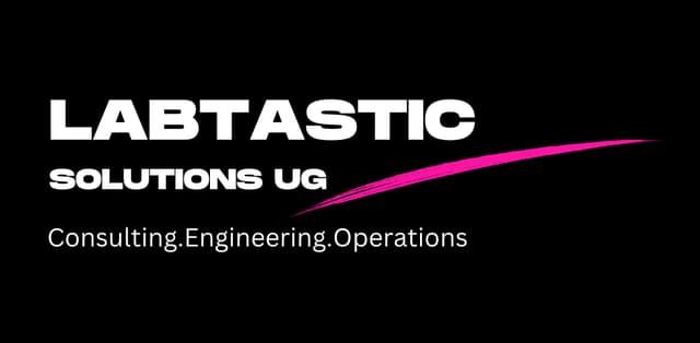 Labtastic Solutions UG